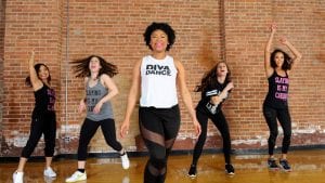 Austin-Fun-Dance-Classes-for-All-Ages 3