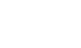 trunk club logo