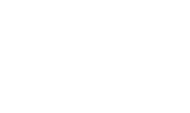 warby parker logo