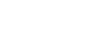 yelp-logo 3