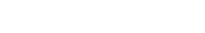 DivaDance Austin Logo