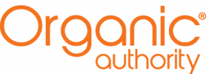 organic authority logo