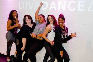 five-diverse-women-dancing
