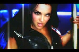 britney-spears-gimme-more-pole