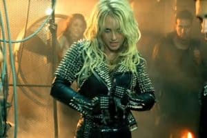 britney-spears-till-the-world-ends