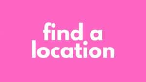 find a location