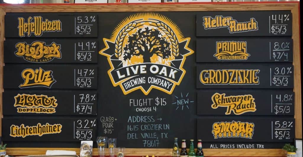 live-oak-brewing