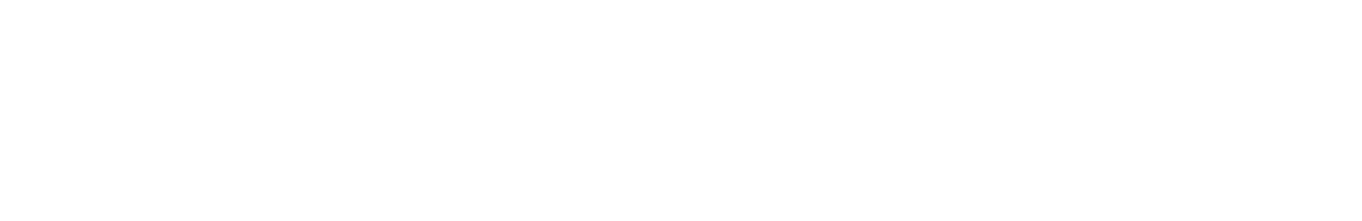 DivaDance Jacksonville Logo