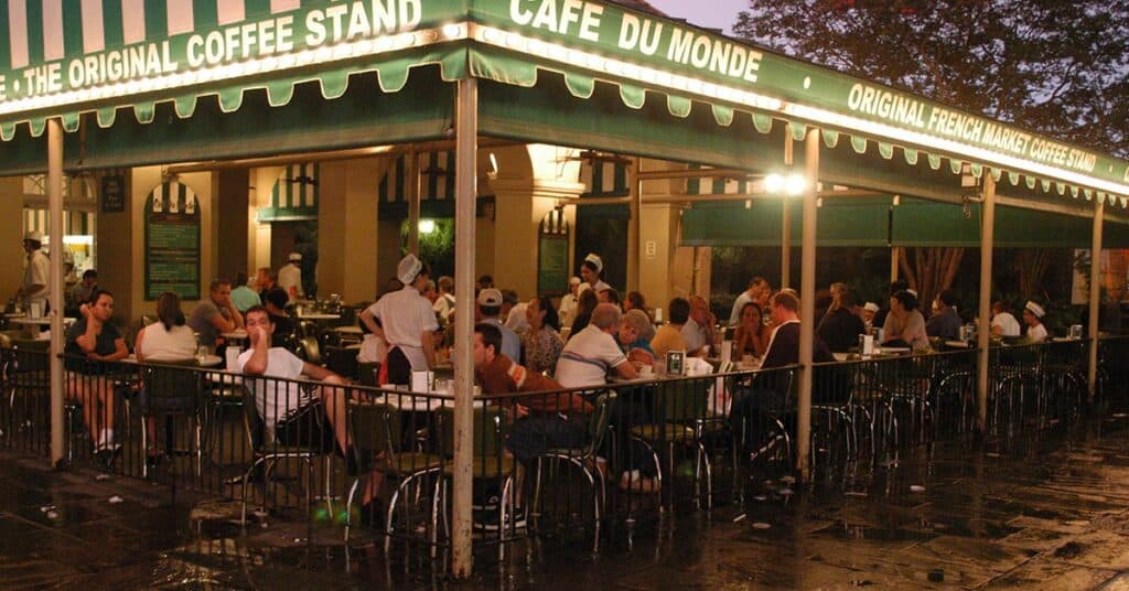 Cafe_Du_Monde_New_Orleans