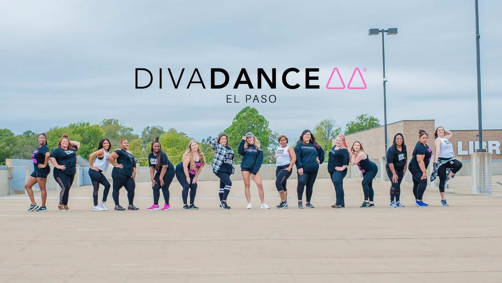 https://divadancecompany.com/wp-content/uploads/2021/11/DivaDance-El-Paso-Featured-Image.jpg