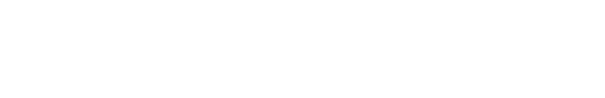 DivaDance Chandler Logo