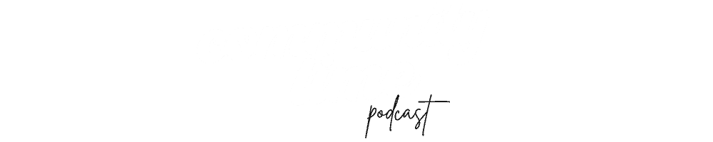 Podcast 1