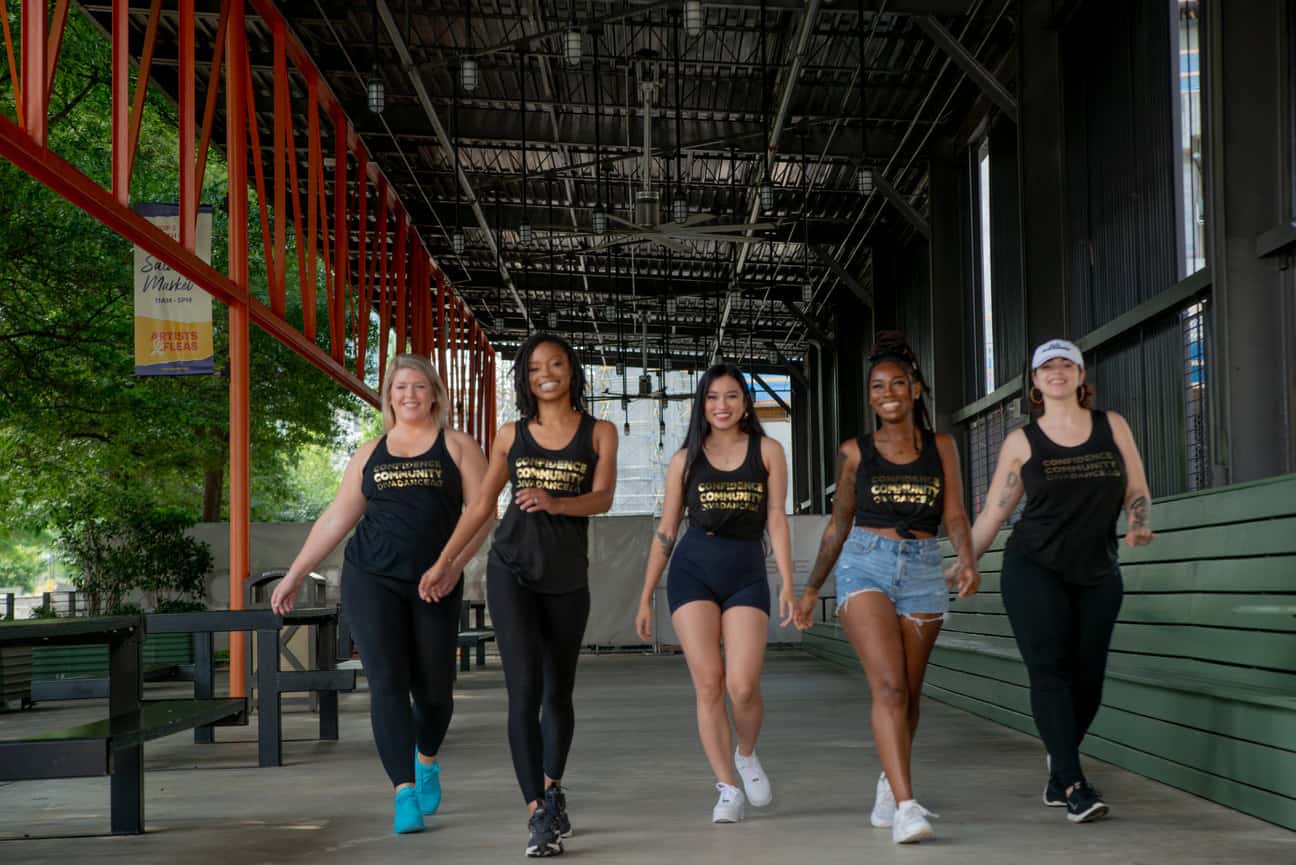 Nebraska's first Club Pilates franchise opens in northwest Omaha
